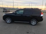 Toyota Land Cruiser Prado 2011 годаfor14 000 000 тг. в Алматы – фото 3