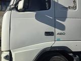 Volvo  FH 2011 года за 30 000 000 тг. в Караганда