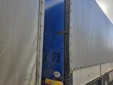 Volvo  FH 2011 года за 30 000 000 тг. в Караганда – фото 2