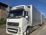 Volvo  FH 2011 года за 30 000 000 тг. в Караганда – фото 3