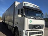 Volvo  FH 2011 года за 30 000 000 тг. в Караганда – фото 4