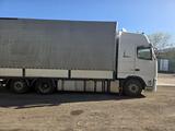 Volvo  FH 2011 года за 30 000 000 тг. в Караганда – фото 5