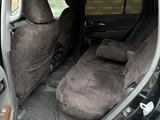 Toyota Land Cruiser 2021 годаүшін48 000 000 тг. в Шымкент – фото 3