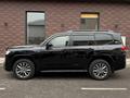 Toyota Land Cruiser 2021 года за 48 000 000 тг. в Шымкент – фото 10