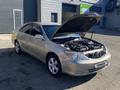 Toyota Camry 2003 годаүшін5 000 000 тг. в Астана – фото 22