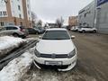 Volkswagen Polo 2012 года за 3 100 000 тг. в Костанай