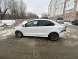 Volkswagen Polo 2012 годаүшін3 100 000 тг. в Костанай – фото 4