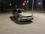 Subaru Legacy 1999 года за 3 300 000 тг. в Алматы