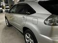 Lexus RX 330 2004 года за 9 500 000 тг. в Алматы – фото 8