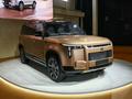 Rox Adamas 2026 годаүшін34 500 000 тг. в Алматы