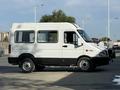 IVECO  Daily 2015 года за 3 650 000 тг. в Кызылорда – фото 3