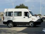 IVECO  Daily 2014 года за 4 250 000 тг. в Кызылорда