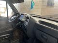 IVECO  Daily 2015 года за 3 650 000 тг. в Кызылорда – фото 7