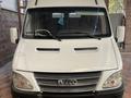 IVECO  Daily 2015 года за 3 650 000 тг. в Кызылорда – фото 2