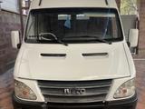IVECO  Daily 2014 года за 4 250 000 тг. в Кызылорда – фото 3