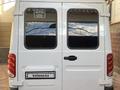 IVECO  Daily 2015 года за 3 650 000 тг. в Кызылорда – фото 4