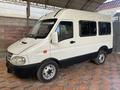 IVECO  Daily 2015 года за 3 650 000 тг. в Кызылорда