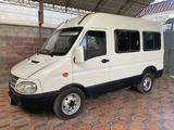 IVECO  Daily 2014 года за 4 250 000 тг. в Кызылорда – фото 2