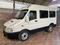 IVECO  Daily 2015 года за 3 650 000 тг. в Кызылорда