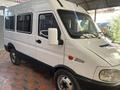 IVECO  Daily 2015 года за 3 650 000 тг. в Кызылорда – фото 6