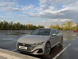Volkswagen Arteon 2024 годаүшін15 500 000 тг. в Астана – фото 4