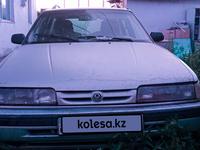 Mazda 626 1993 годаfor750 000 тг. в Караганда