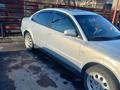 Volkswagen Passat 2000 годаfor2 500 000 тг. в Кентау – фото 2