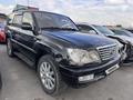 Lexus LX 470 2000 года за 7 000 000 тг. в Алматы – фото 3