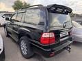 Lexus LX 470 2000 года за 7 000 000 тг. в Алматы – фото 6