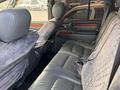 Lexus LX 470 2000 года за 7 000 000 тг. в Алматы – фото 8