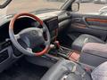 Lexus LX 470 2000 года за 7 000 000 тг. в Алматы – фото 7