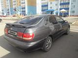 Toyota Carina E 1994 годаүшін2 200 000 тг. в Семей – фото 2