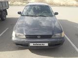 Toyota Carina E 1994 годаүшін2 200 000 тг. в Семей