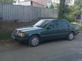 Mercedes-Benz E 200 1993 годаfor1 400 000 тг. в Алматы – фото 2