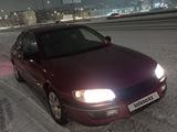 Opel Omega 1997 годаfor1 100 000 тг. в Семей – фото 2