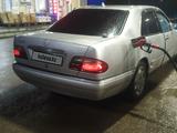 Mercedes-Benz E 280 1999 годаүшін1 700 000 тг. в Костанай