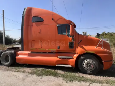 Freightliner 2009 года за 9 000 000 тг. в Алматы