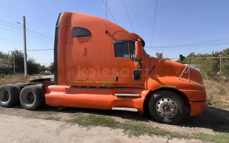 Freightliner 2009 года за 9 000 000 тг. в Алматы