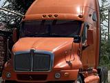 Freightliner 2009 годаүшін9 000 000 тг. в Алматы – фото 3