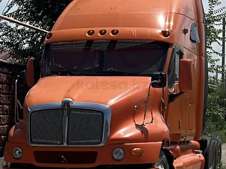 Freightliner 2009 года за 9 000 000 тг. в Алматы – фото 3
