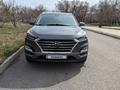 Hyundai Tucson 2019 годаүшін11 500 000 тг. в Караганда – фото 2