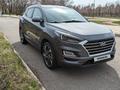 Hyundai Tucson 2019 годаүшін11 500 000 тг. в Караганда – фото 3