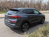 Hyundai Tucson 2019 годаүшін12 300 000 тг. в Караганда – фото 5