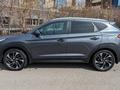 Hyundai Tucson 2019 годаүшін11 500 000 тг. в Караганда – фото 8