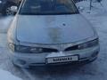 Mitsubishi Galant 1993 годаүшін800 000 тг. в Урджар – фото 2