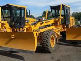 Shantui  SG21-3 (215л.с) Аналог KOMATSU 2024 годаfor39 222 222 тг. в Алматы