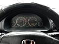 Honda CR-V 2003 годаfor6 000 000 тг. в Петропавловск – фото 16