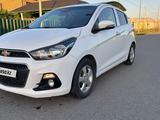 Chevrolet Spark 2019 года за 4 700 000 тг. в Туркестан