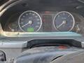 ГАЗ ГАЗель 2013 года за 6 500 000 тг. в Усть-Каменогорск – фото 4
