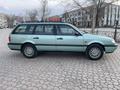 Volkswagen Passat 1994 года за 2 500 000 тг. в Кызылорда – фото 2